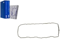 фото thumb №1, Aju11112700 прокладка pok. zaw. nissan interstar