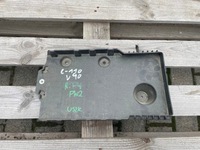 фото thumb №1, Volvo v40 ii основание акумулятора 31301934