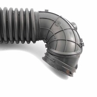 фото thumb №12, Bmw f30 канал труба повітрозабірник повітря 7810745