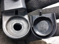 фото thumb №8, Рычаг дворники левая honda civic viii sedan