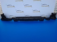 фото thumb №1, Mercedes e w213 абсорбер бампера передний