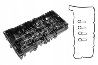 фото thumb №12, Nty крышка клапанов - bmw 1 f20 114d,116d,118d,120d,125d 2010-,3 e90/e91