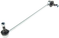 Купить Соединитель стабилизатора nty zlp-vw-017, фото thumb