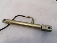 Mercedes-benz різні a2308001472 Доставка, фото thumb