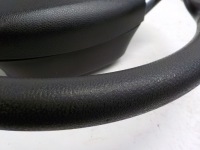 Ford c-max 1 mk1 рестайлінг  fl кермо  подушка безпеки подушка водія Зі Шроту, фото thumb