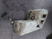 фото thumb №1, Mercedes w220 w215 бачок омывателя