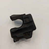 2012 mini one - cooper r57 бак вакуумa 7560916 Цена, фото thumb