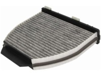 фото thumb №1, Фільтр салонний mercedes amg gt c190 14-17 r190 16- cla c117 16-19