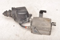 фото thumb №1, Opel omega b перетворювач ксенон