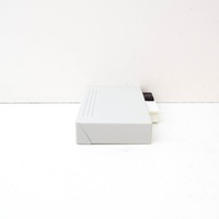 фото thumb №2, Bmw 1 e81 park distance керування керування unit 66209252639 9252639