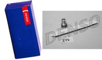 фото thumb №1, Denso dfd41003 осушувач, кондиціонер