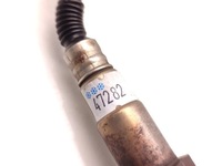 фото thumb №7, Mg mg 3 датчик лямбда-зонд 1.5 бензин 80kw 109 hp 10035831 2015 хэтчбек