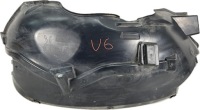 фото thumb №1, U6 ford f150 15- 3.5 праве підкрилок перед fl34-16034-ca