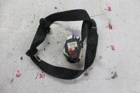 фото thumb №1, Pas натяжитель левый перед audi q7 4l 05-15