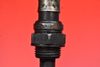 фото thumb №8, Лямбда-зонд v754896180-06 citroen c4 2 ii 1.6 vti 120 km 10-17