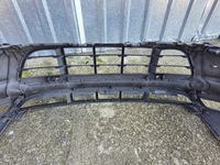 фото thumb №10, Бампер перед передній porsche macan 95b gts 95b807221h