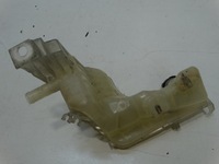 фото thumb №8, Бачок расширительный laguna iii 217100014r