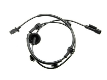 фото thumb №1, Датчик abs зад outlander 4wd 2012.07- /левый/