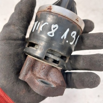 фото thumb №11, Honda civic viii 8 1,3 гібрид 2008 клапан egr 50f80605 13138530