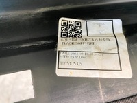 фото thumb №8, Молдинг поріг поріг накладка захист поріг ліва bmw x3 g01 x4 g02 m набір