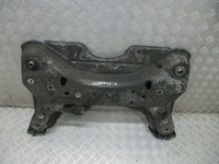 фото thumb №1, Подрамник подрамник renault laguna ii 1.9 dci