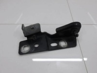 фото thumb №1, Land rover discovery sport кронштейн крила перед