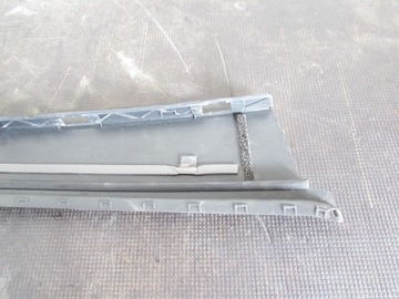 фото thumb №7, Планка двері правий зад peugeot 5008 09-14r 96859281