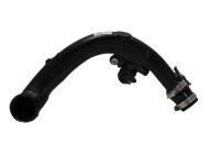 фото thumb №2, Cherokee kl 19- 2.0tb шланг труба інтеркулер