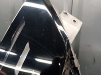 фото thumb №3, 825022177r reflekor левый renault clio v drl