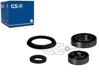 фото thumb №1, Набор ремонтный gsp 516868s nissan primera gsp