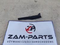 фото thumb №1, Молдинг накладка жабо права opel corsa d 13199384