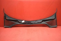 фото thumb №10, Жабо eu 5e1819415a skoda octavia 3 iii 13-17