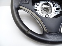 фото thumb №10, Кермо шкіра мультифункція 6772148 bmw e92 e93