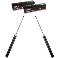 фото thumb №1, Амортизаторы задняя do fiat bravo ii stilo