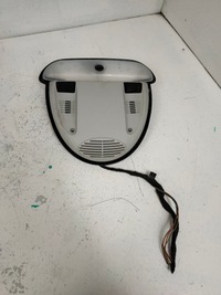 фото thumb №1, Лампа освещение кабины 3450343 mini cooper