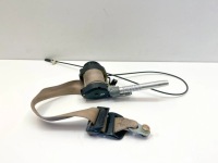 Купить Ремень безопасности передний правая  mercedes-benz sl r129 a1078680314, фото thumb