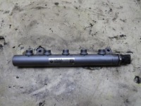 фото thumb №1, Молдинг впрыскная x-trail iii t32 1.6 dci 175210542r