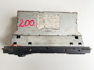 фото thumb №7, Toyota оригінальний номер fc026596b fa031625b