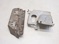 фото thumb №6, Захист теплова колектор audi a3 8p 2.0 t