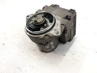 фото thumb №8, Насос підсилювача 6800002726 mini cooper d r56