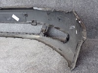 фото thumb №6, Vw sharan 10- бампер передній перед