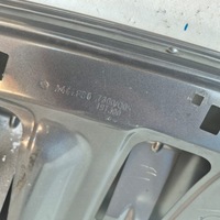 фото thumb №12, Mercedes v-klasa w447 капот кришка двигуна a4478807300