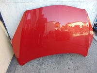 фото thumb №7, Капот крышка двигателя mazda 3 bl 2009-