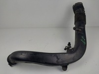 фото thumb №1, Труба повітря повітропровід 31319049 volvo s60 ii v60 i 2.0 d