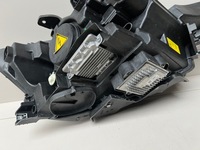 фото thumb №14, Лампа передня ліва maserati levante 670032328