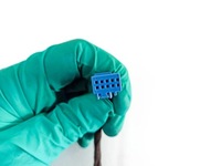 фото thumb №11, Mercedes-benz c w203 2004 панелі керування, перемикачі