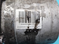 фото thumb №8, Насос гидроусилитель peugeot 508 i a5102692e 9606445080 2.0 hdi