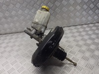 фото thumb №1, Підсилювач гальм alfa romeo 147 1.9 jtd 51753735