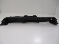 фото thumb №11, Opel astra vi l балка замка pas передний верхний