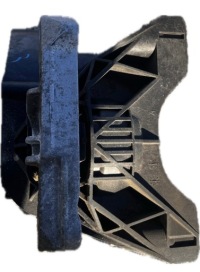 фото thumb №1, Citroen berlingo iv кронштейн коробки передач